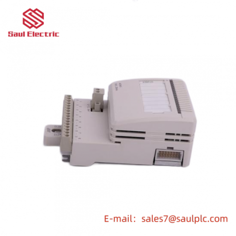 ABB 3BSC690099R2 - Essential Spare Card for Industrial Control Systems