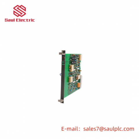 ABB ACS355-03E-38A0-4 Machinery Drive; Manufacturer:ABB