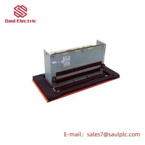 ABB 3HAA0001-CP/9 A Serial Measurement Board - Automation Parts