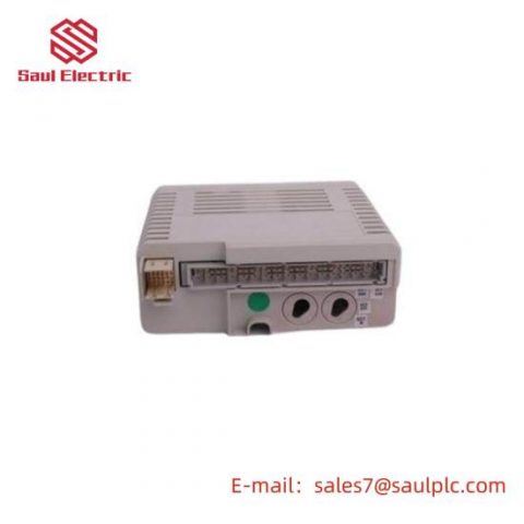 ABB 3HAC0104-1: Brand New Automation DCS Module, Designed for Advanced Process Control