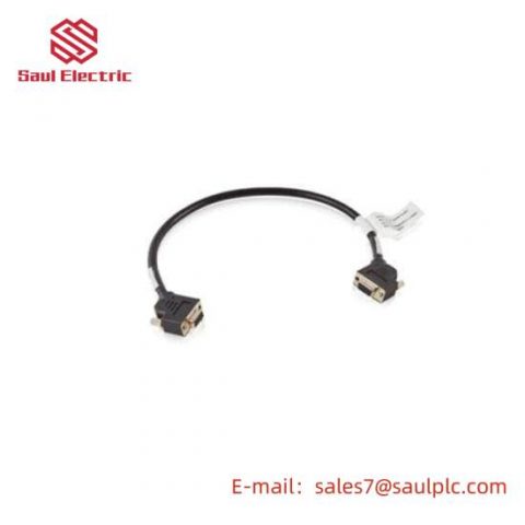 ABB 3HAC020716-001: Robotic Parts, Unmatched Precision for Industrial Automation