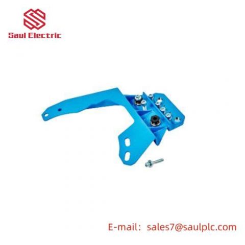 ABB 3HAC020729-001 Demounting Tool for RV Axle 2, Optimized for Global Market Reach