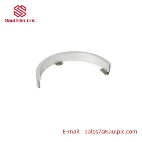 ABB 3HAC020771-002 Rail Complete Axis 2 | Robotic Parts for Precision Manufacturing