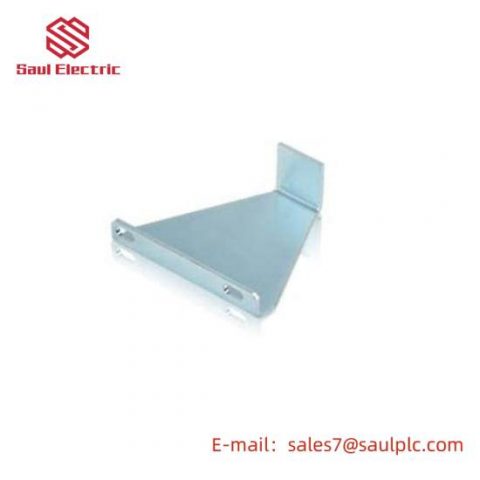 ABB 3HAC021243-001: Industrial Robotic Hose Retractor Arm - Precision Engineering for Automation