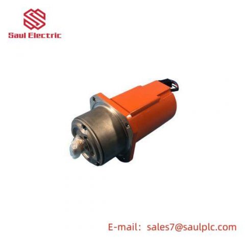 ABB 3HAC021563-012 Glycerin Pump 150mpa - DCS Automation Parts