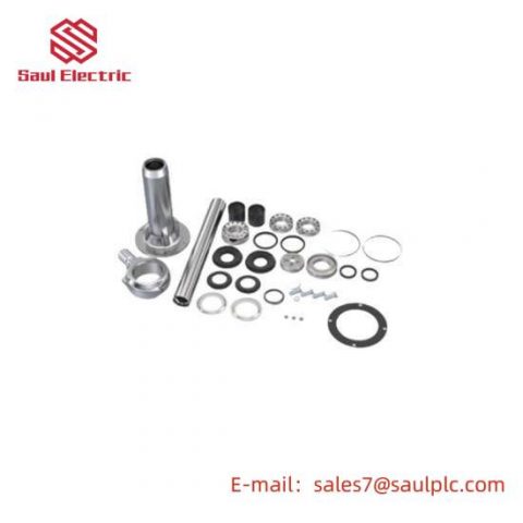 ABB 3HAC021592-001 Maintenance Kit: Critical DCS & Robotics Parts for Industrial Automation
