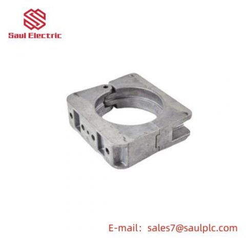 ABB 3AFE64547992 Field Kit - Industrial Automation Solutions