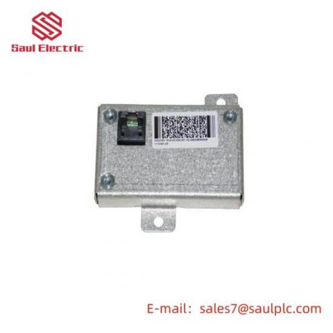 ABB 3HAC021631-001: Huge Discount Automation Parts, Optimized for Industry Standards