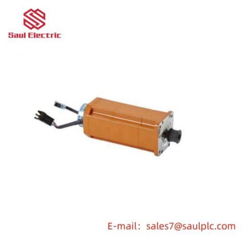 ABB 3HAC021719-001 Optical Fork Sensor - Precision Automation Part