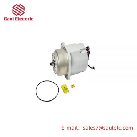 ABB Advanced Automation Components: DSQC400E, IRB6700, Integrated Robots