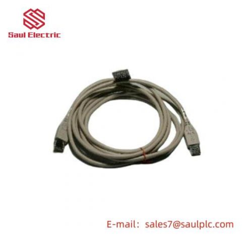 ABB 3HAC021778-045 | High Performance Industrial Controller Module