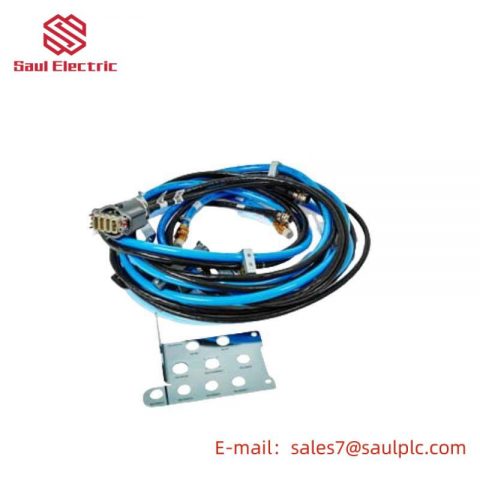 ABB 3HAC0233447-001 Harness Lower Arm MH6 Parabus