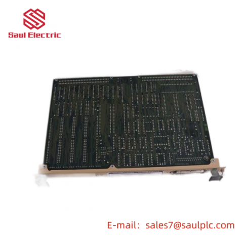 ABB 3HAC025819-001 Industrial Control Module