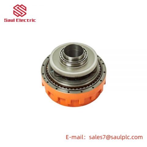 ABB IRB6700 3HAC Series Modular Robot, High Precision & Efficiency in Manufacturing