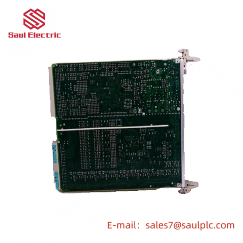 ABB 3HAC028014-004 Industrial Control Module