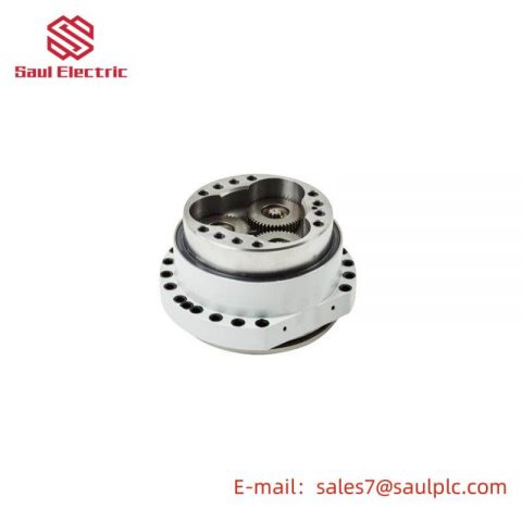 ABB 3HAC Series Robotic Modules, IRB6660, IRB2400, IRB1200