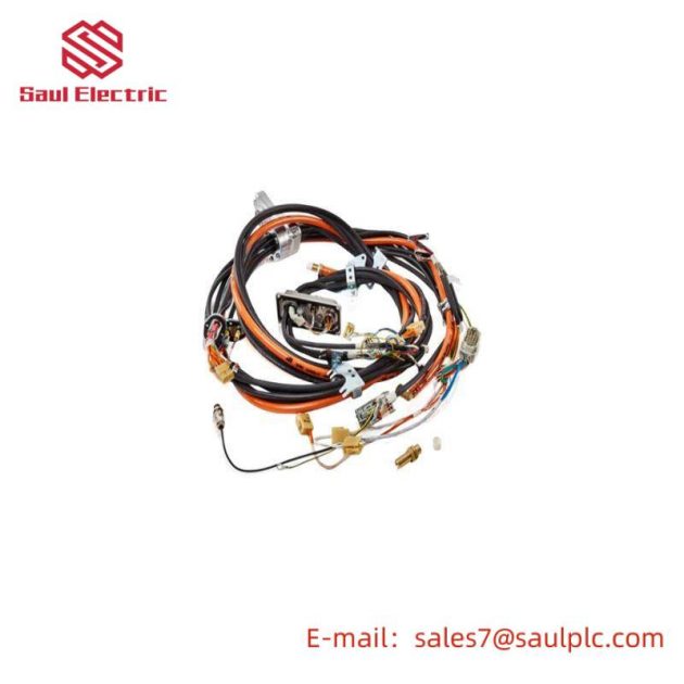 ABB 3HAC Series - High Performance Control Modules, for Industrial Automation Applications