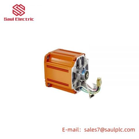 ABB 3HAC031683-004 Industrial Control Module