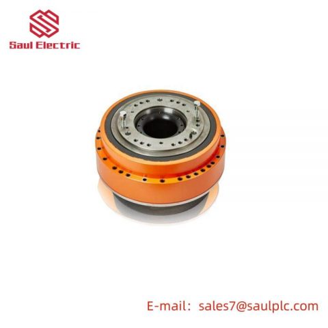 ABB IRB1660ID4.5.6 & IRB2600 3D SCARA Robot Arms, Precision Manufacturing