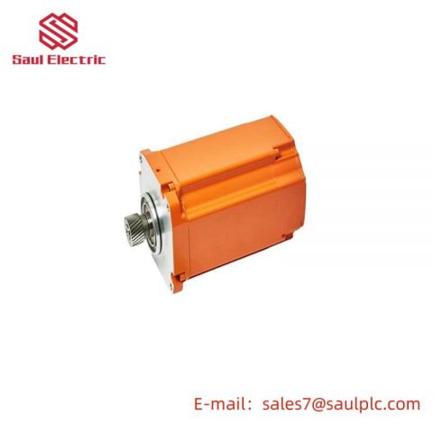 ABB IRB 7600 | High Performance Industrial Robots