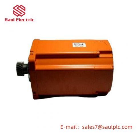 Schneider BMXDDI1602 Discrete Input Module