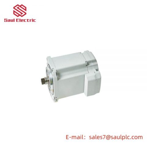 ABB 3HAC Series IRB6700 Robots