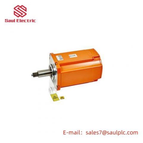 ABB NAIO-03 ANALOGUE IO EXTENSION - A Powerful PLC Module for Industrial Automation