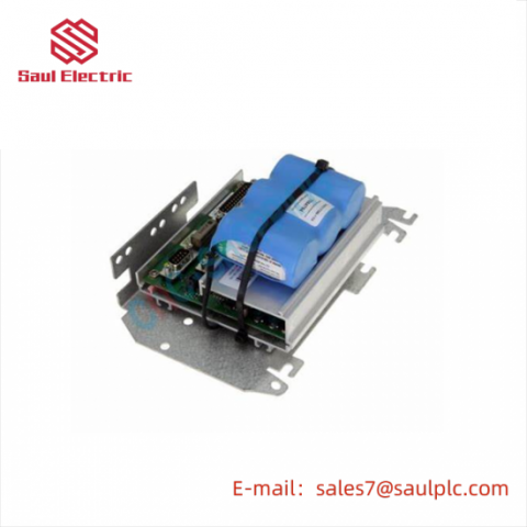 ABB UA C383 AE01 & HIEE300890R0001: Annual Discount Offer