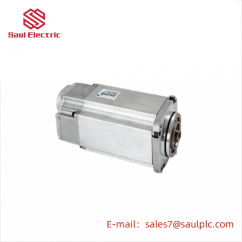 ABB 3HAC17484-10/03: Robust Industrial AC Motor for Reliable Operation