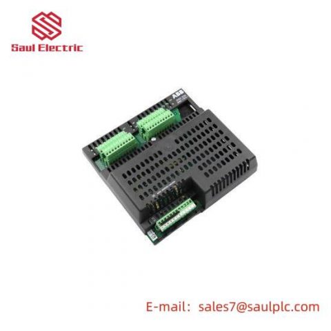 ABB 3HAC17970-1/03 Digital I/O Module for Automation Parts