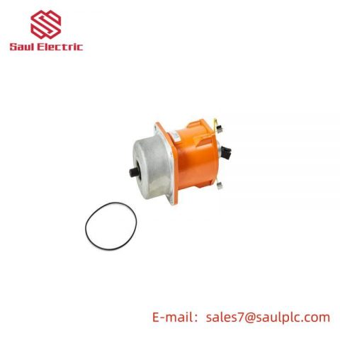 ABB 3HAC9841-1 & 3HAB9047-1 IRB6700 3HAC046186-004 & 3HAC045146-010