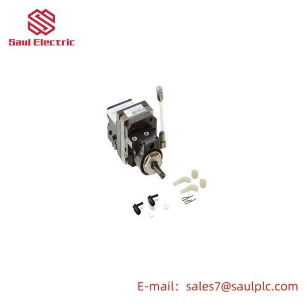 ABB IRB 6600/6603 HAC10828-10 Ax 63, Advanced Modular Robots for Industrial Automation