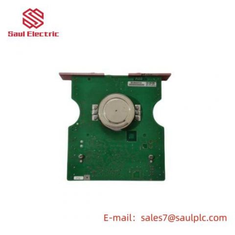 ABB 5SDF0460F0001 | 416-005-1 IGBT Modules