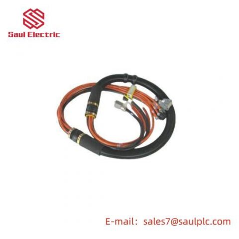 ABB 6231BP10910 Analog Output Module for Industrial Control Systems