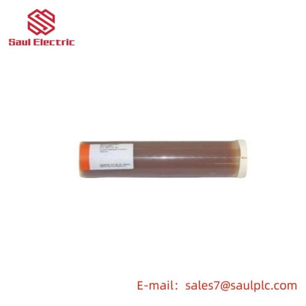 ABB 6650, 6650S | 3HAC023020-003 | 3HAA1001-294 | Robotics Grease, Enhancing Precision in Manufacturing