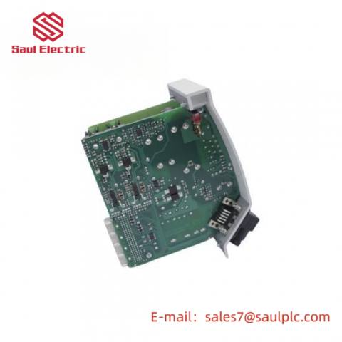ABB AC800F PM802F Fi830F EI802F DCS Modules; ABB Manufacturer