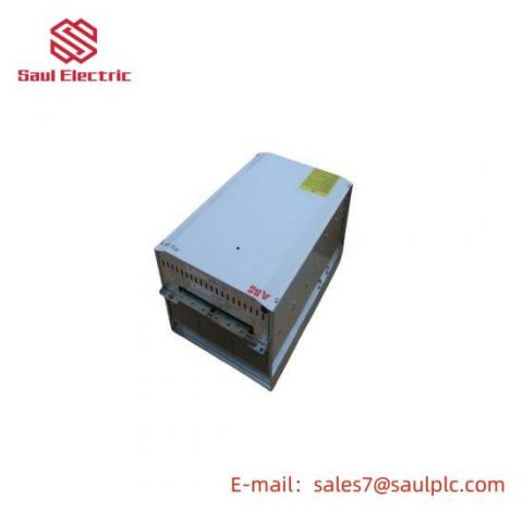 ABB ACN64410456-MD-KIT-000 | Advanced Control System Module, Brand New