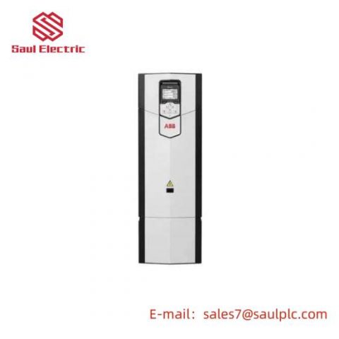 ABB PU513V2 3BSE013034R1 Industrial Control Module