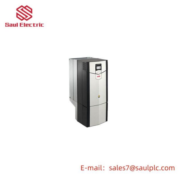 AB 1756-IF8I Industrial Control I/O Module