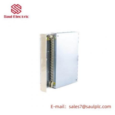 ABB AI625 Analog Input Module