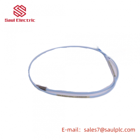 ABB AO2020 High-Performance Analog Output Module