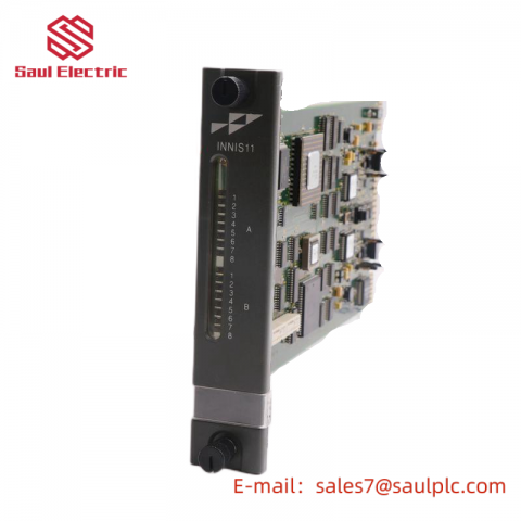 ABB CMA122 3DDE300402 CPU Card - Advanced Control Module for Industrial Automation