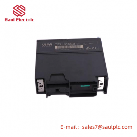 ABB CP8B94V-0/E243951/3L07-99-1: Industrial Automation Control Module