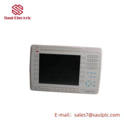 NEW TRUCK MS24-112-R Rotation Speed Monitor, Precision Engineering for Industrial Applications