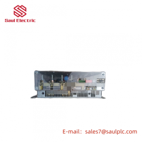 ABB DCF503A0050-000000 Field Exciter Control Board: Powering Industrial Systems Efficiently