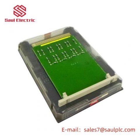 ABB DD370A Diode Module - High-Efficiency Semiconductor Component