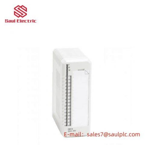 ABB DI814 Digital Input Signal Module