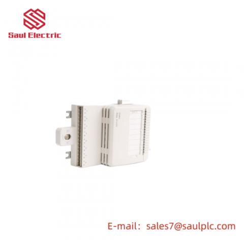 ABB DO802 3BSE022364R1 EBP Digital Output Module