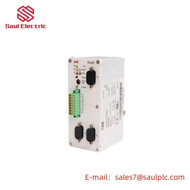 Lovato PSL1 060 24 - Advanced Industrial Power Supply