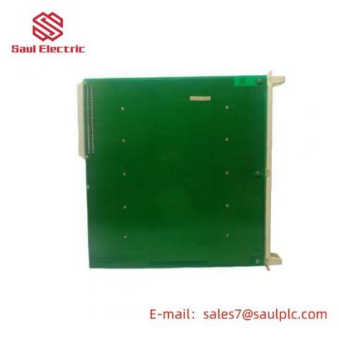 ABB DSBB110 57330001E - MASTER Shield Board